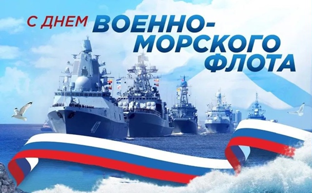 Всех причастных поздравляю 🎉🎉🎉