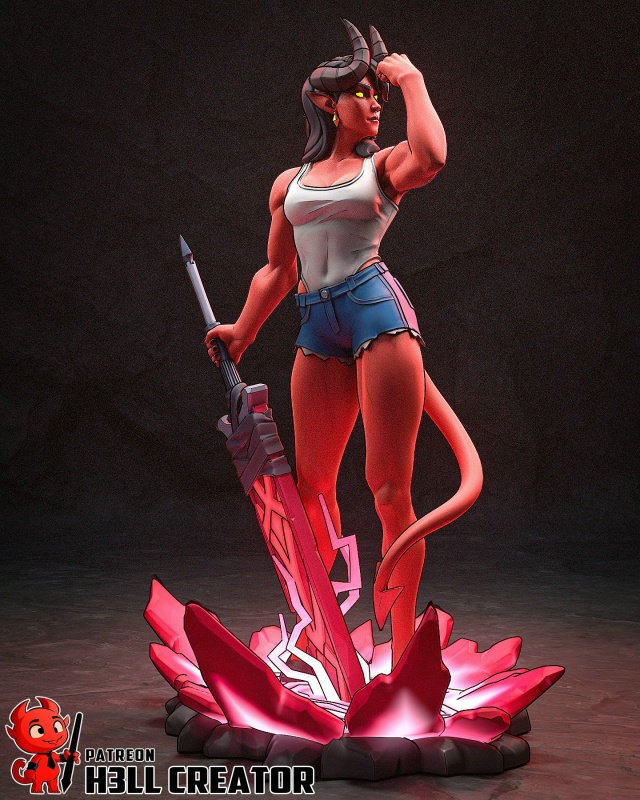 Малевола, добавлена в каталог товаров.