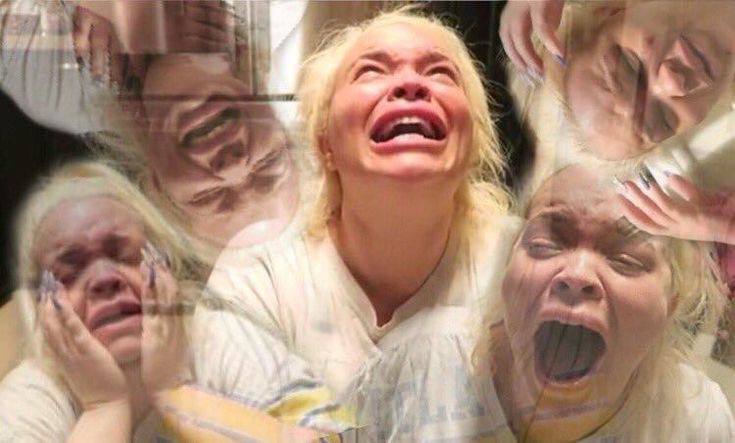 как ощущаются последние дни учебы перед новогодними каникулами: