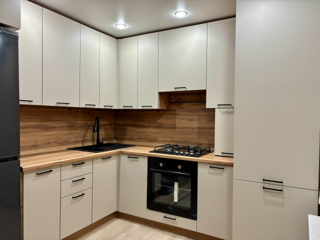 Приветствуем Вас, друзья! ?
Если Вы в поисках стильно?...