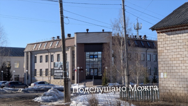 ‼️ В России хотят ввести круглогодичный призыв в арми...