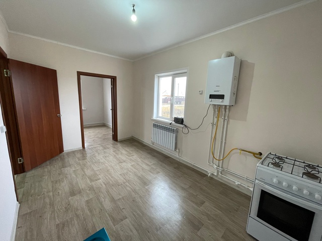 Помощь в купле-продаже Вашей недвижимости!
🏡🏠🏡🏠🏡...