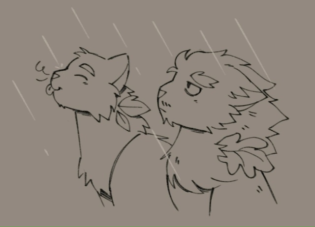 Листопад и Остролистая
© narguet
#KV_ZZ_ART