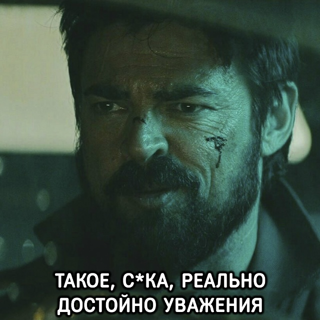 Такое мы уважаем
После номинации на премию The Game Awards в ?...