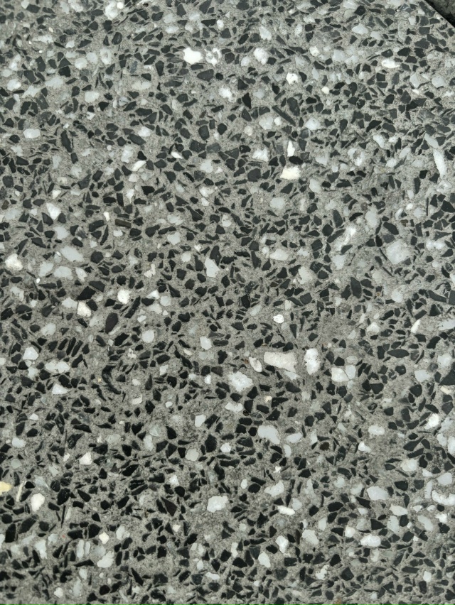 ❗️ТРОТУАРНАЯ ПЛИТКА?(под заказ)❗️
?Изготовлена и?...