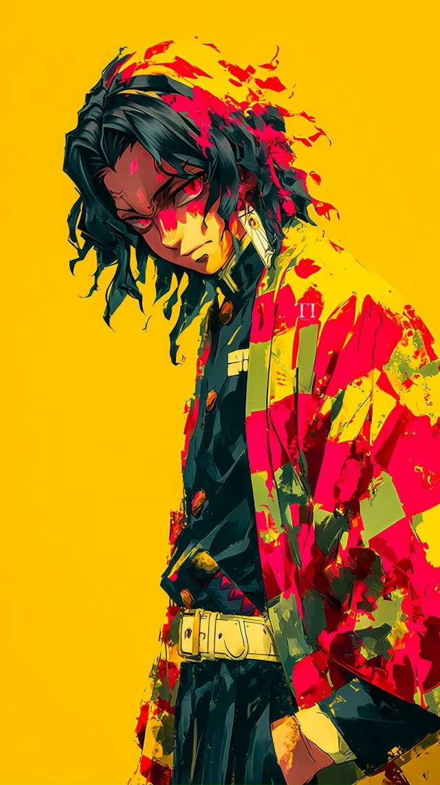 Комбо сет 🔥