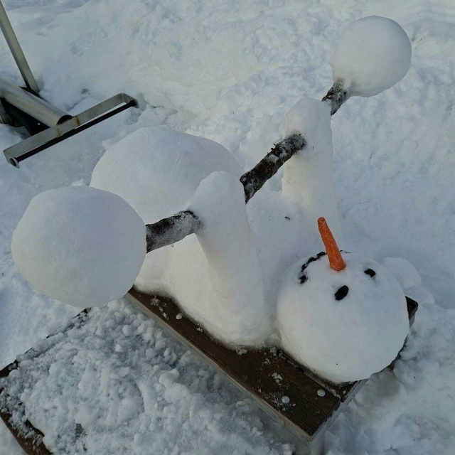 Снегопад накроет Свердловскую область.
5 ноября весь д...