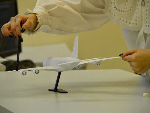 В рамках развития дополнительного образования и ранне...