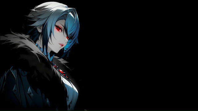 новая подборка обоев переходим в тг в высоком качестве...