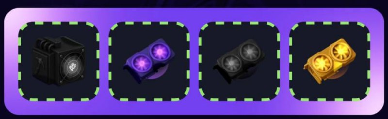 #Bee_Harvest #Space_Adventure #PandaFiT #Bounty_Hash
Комбо в Space Adventure 🚀
Комбо в Bounty H