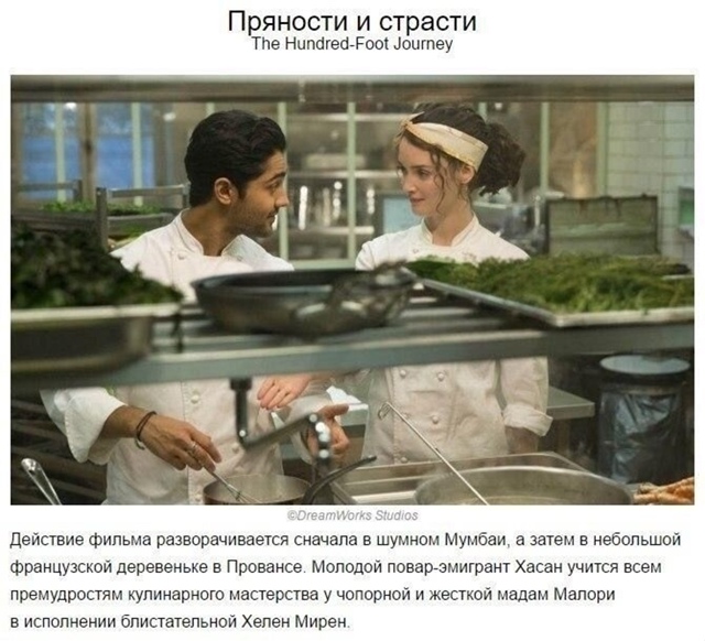 Приятного просмотра.