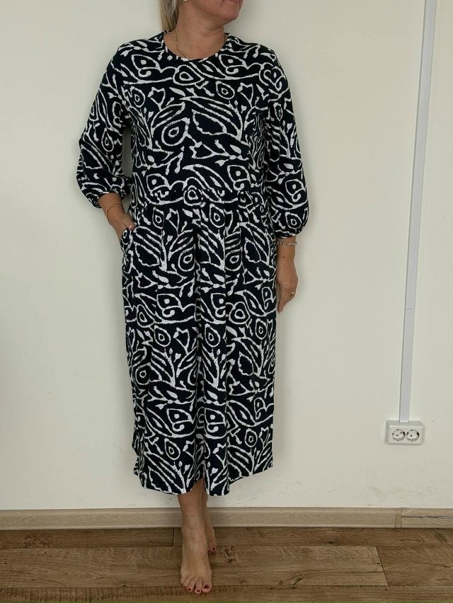 Уважаемые жители и гости города Бабаево 20 марта на рын?...