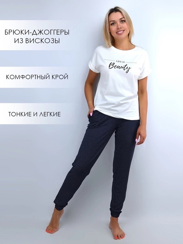 Уважаемые жители и гости города Питкяранта 31 июля и 1 а?...