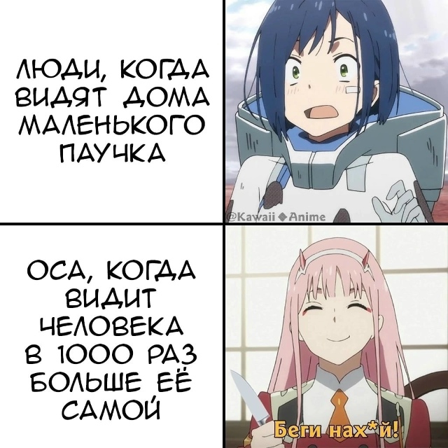 Как вам подборка?