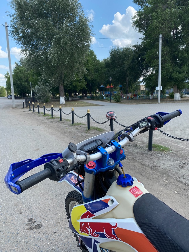 🔺В продаже АВАНТИС FX 250 LUX с ПТС
Едет очень бодро, дина?...