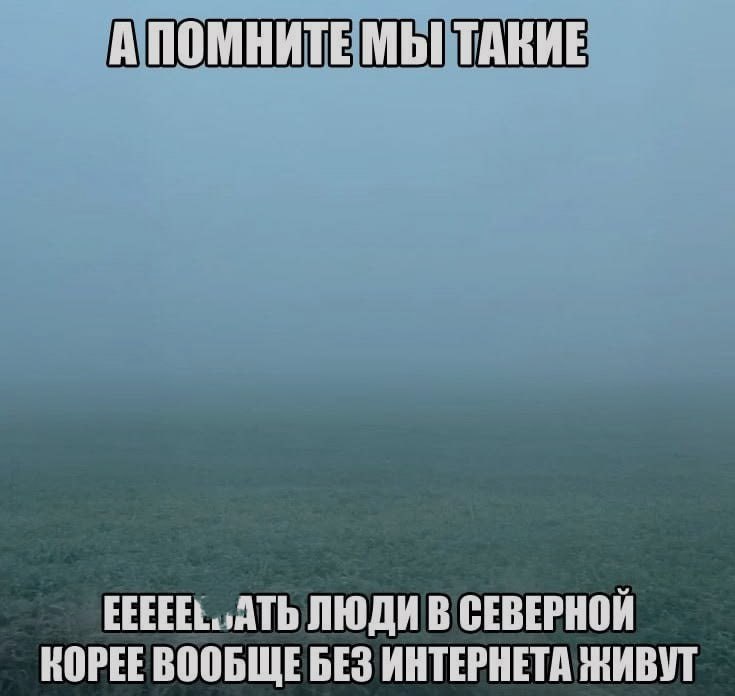 Ночная подборочка
Спать, режим