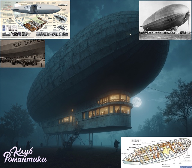 🎨 Сегодня наш технический дизайнер Анатолий показыва...