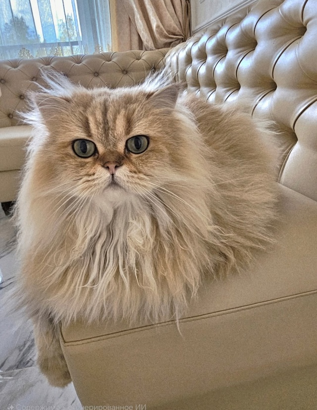 А кто ж ещё? 😻❤️🌹