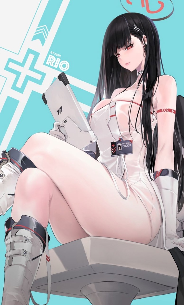 #Пикчи@thelonesamurai