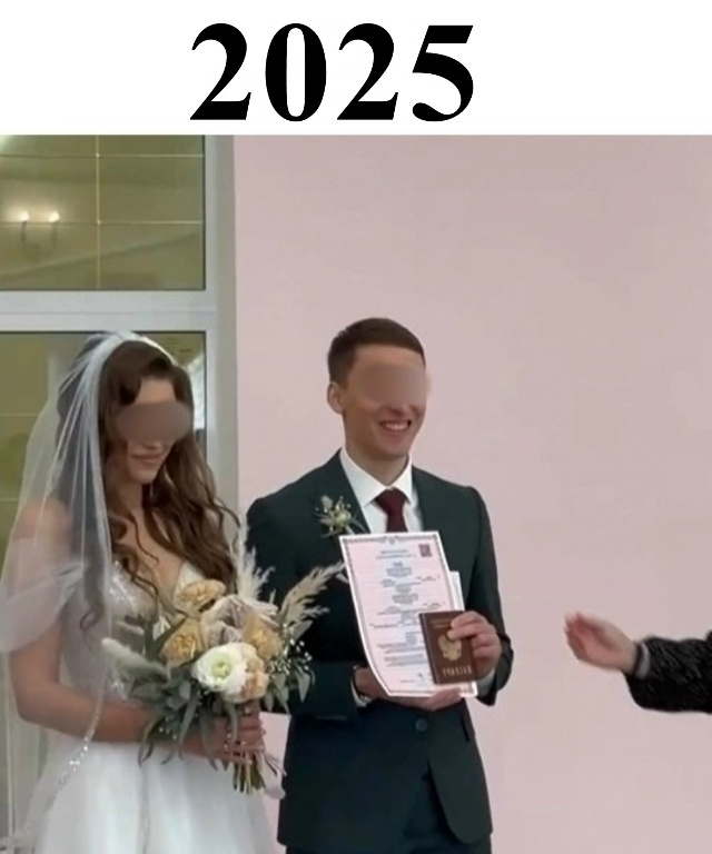 А он молодец конечно