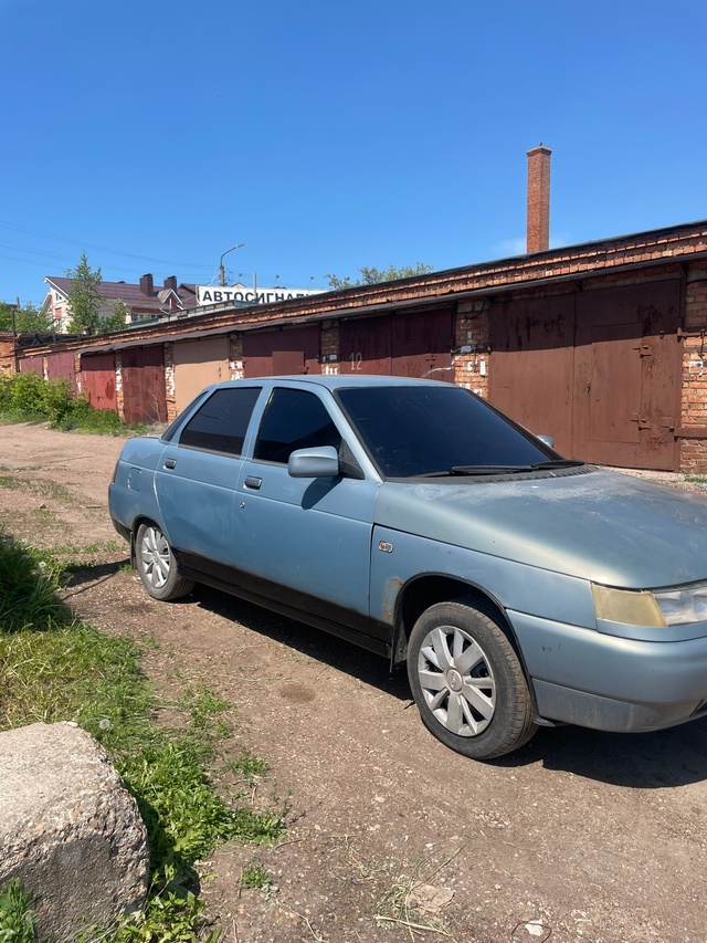 Тот кто угнал данный автомобиль с бульвар Монтажников,...