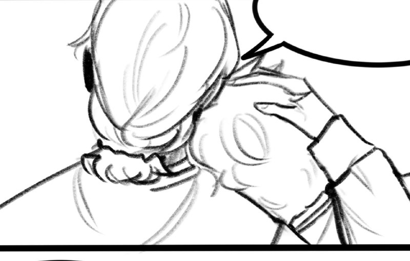 💆🏼💆🏼💆🏼
I love mama ilya