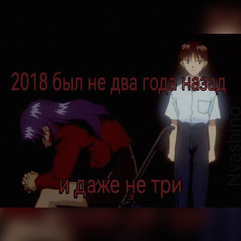 Ночная подборочка
Спать, режим