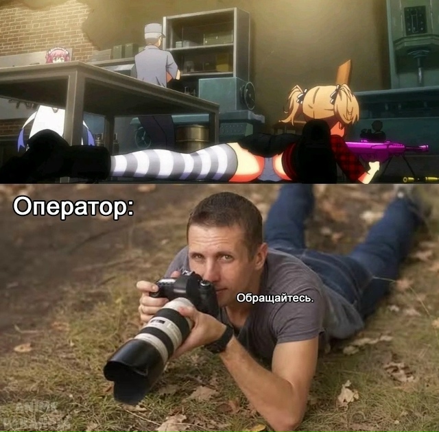 Как вам новая подборка?