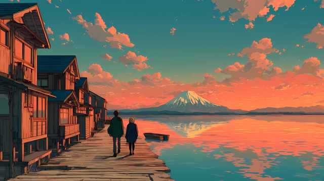 новая подборка обоев переходим в тг в высоком качестве...