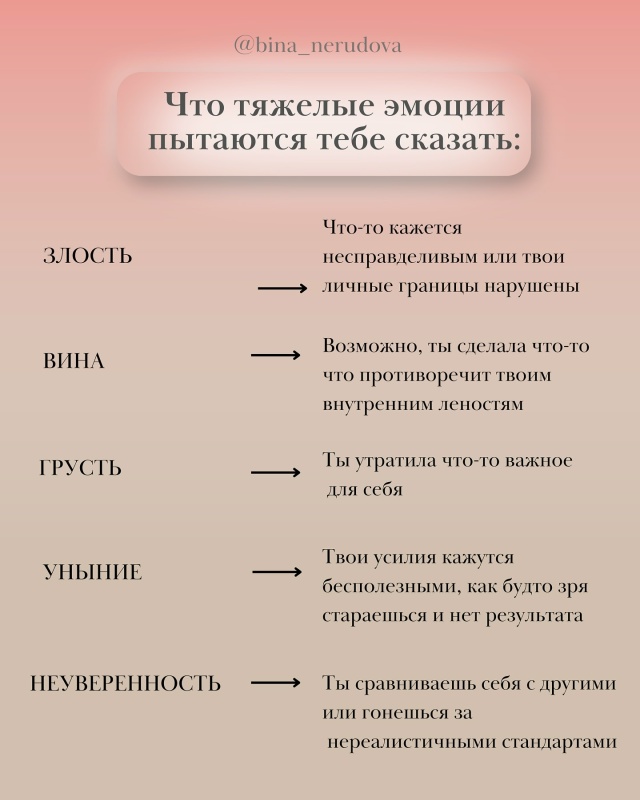 📍🧠 Исследования в области нейронауки показывают: ко?...