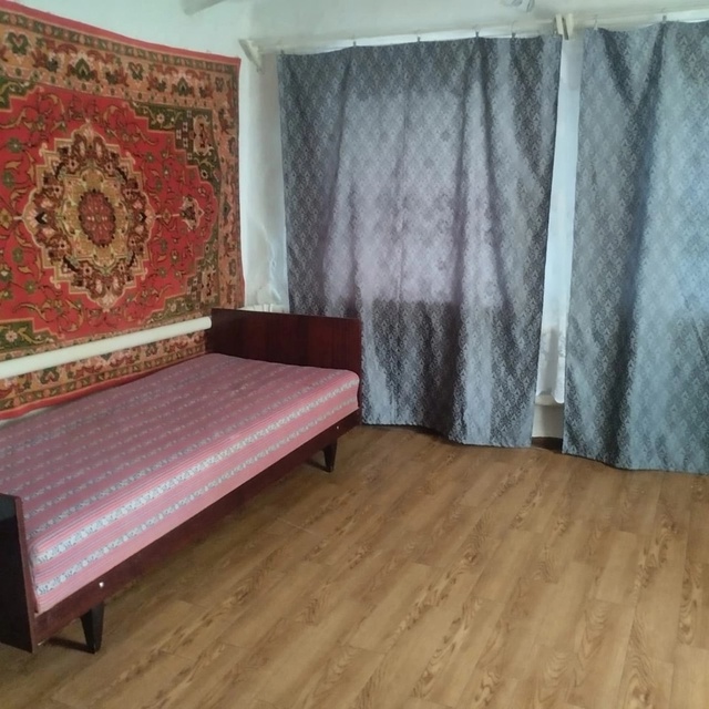 🏡 Агентство недвижимости «Диана»
п. Акбулак, ул. Хле?...