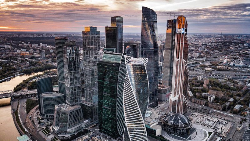 🇷🇺 С 1 марта 2026 года бренды обязаны перейти на русский язык Названия на латинице в публичном прос