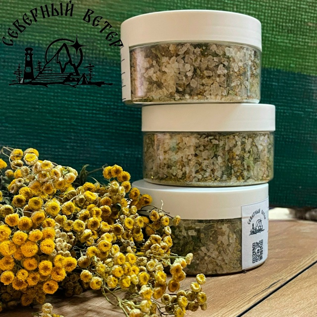 🎉 [club222598355|Открытие нового творческого пространства] ?...