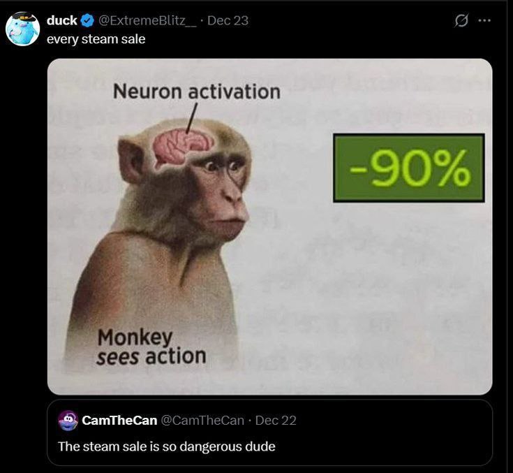 Утренняя подборочка