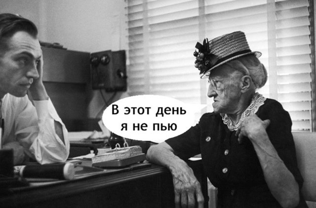 Организм надо удивлять иногда😅