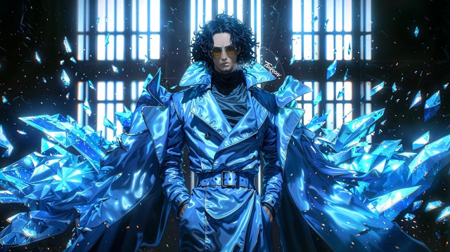 новая подборка обоев переходим в тг в высоком качестве...