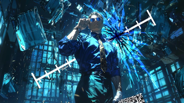 новая подборка обоев переходим в тг в высоком качестве...