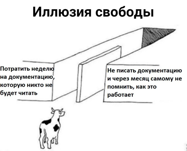 #humor@pylounge