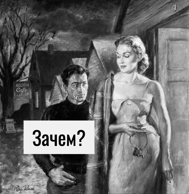 Лишний визит к врачу не помешает