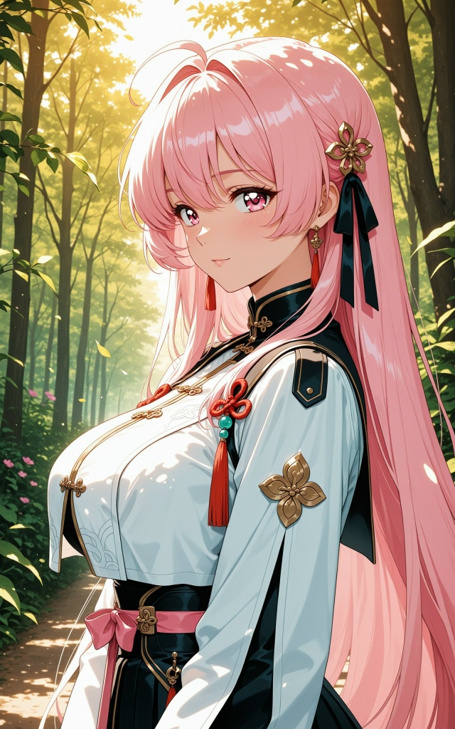 Ну и ну, какой же паблик. Прям таки душа радуется⭐️
Ту?...