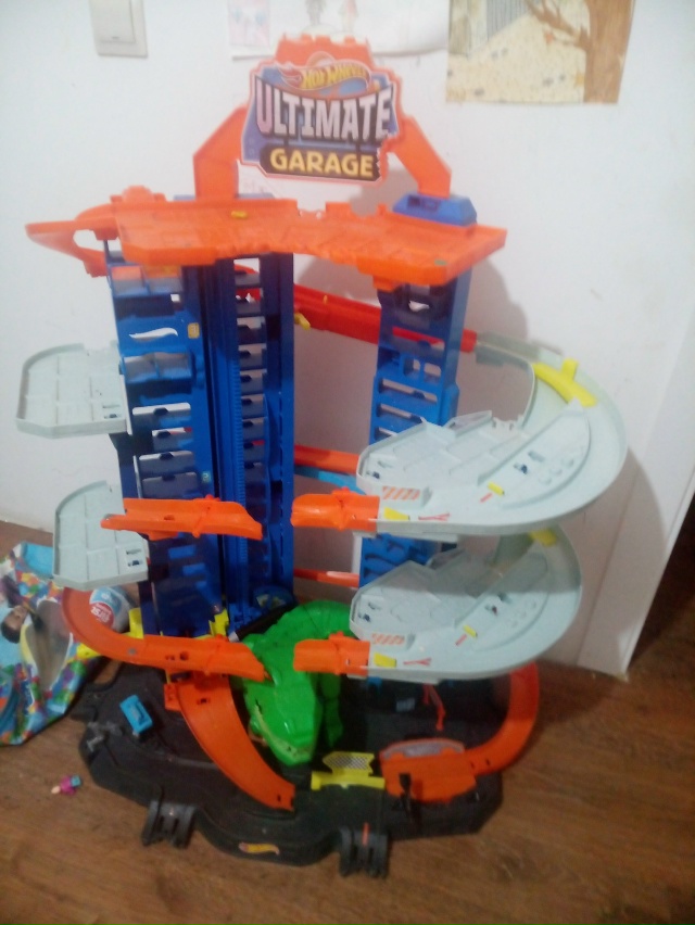 Ищу человека, которому можно было бы заказать ремонт в?...