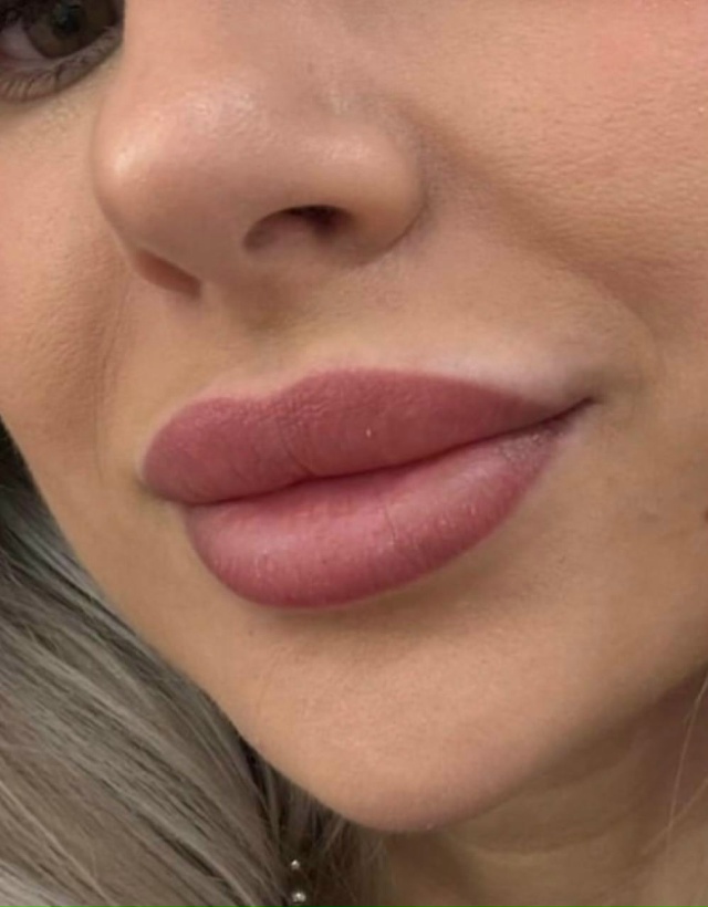 Ялта 25-30 Ноября❤️Здравствуйте,меня зовут Дмитрий,Я Ди...