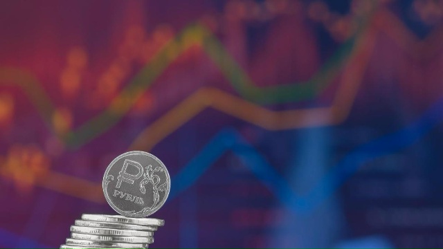 Как вырастут цены в Мурманске в 2026 году?
С 1 января всту...