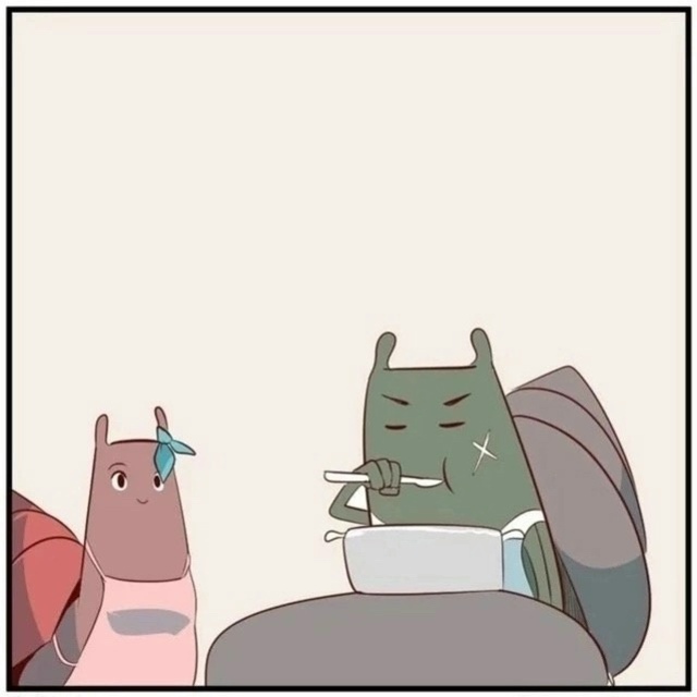 вкусный ужин