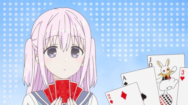 🌸Новинки на AniStar - аниме 