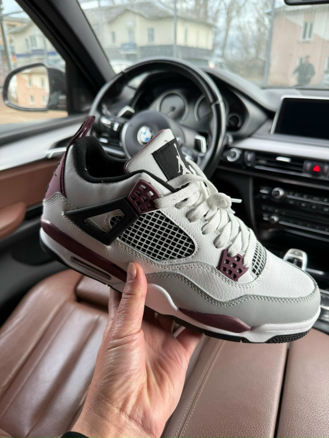 Магазин «SPORTIME»
erid: 2VtzqxV3To
ЗИМА В НАЛИЧИИ ❄️❄️❄️
🔴г.З...