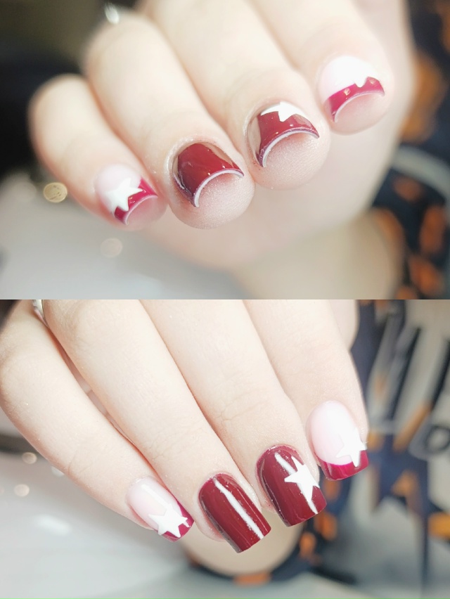 Маникюр и педикюр ✅💅🏻🩰🦶🏻🫶🏻
Свободные окошки ???...