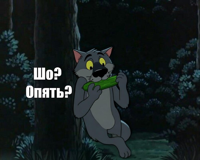 Огурцы взлетят в цене ещё сильнее из-за ударов Трампа по Ирану.
Иран обеспечивал 15–20% импорта эт