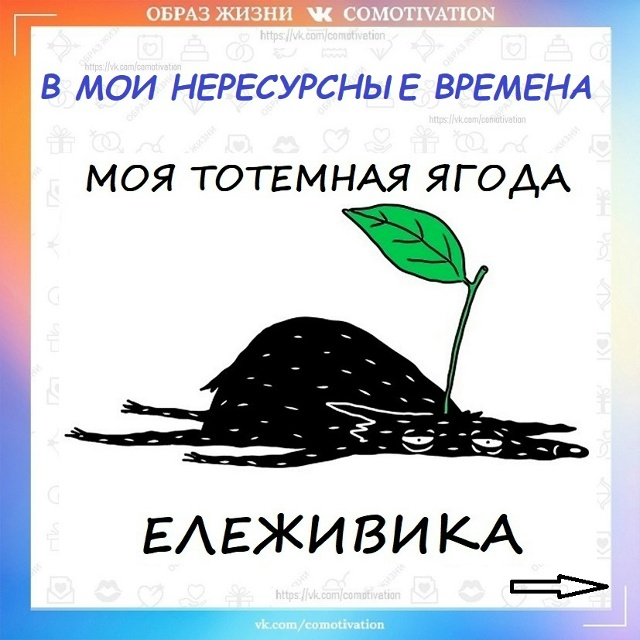 НЕМНОГО О СЕБЕ.