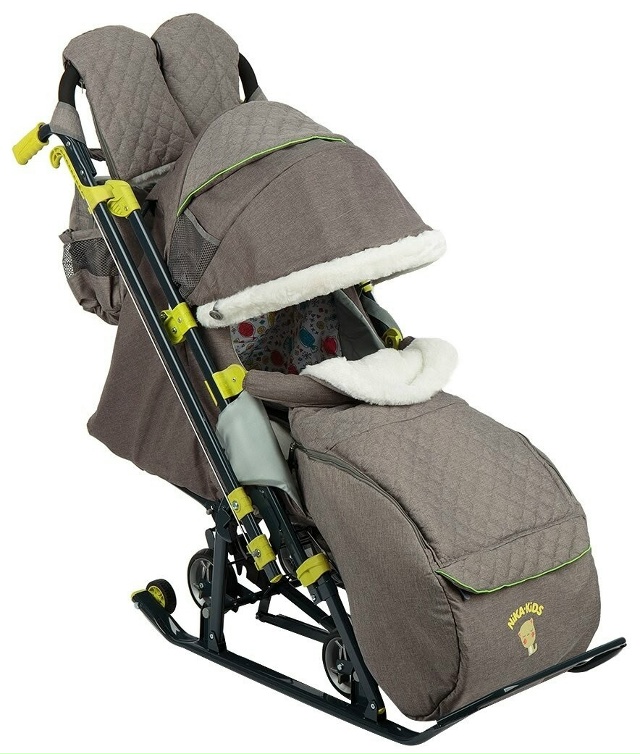 Фото 1-2. Продам раздвижные коньки размер 34-37 за 700 руб., л...